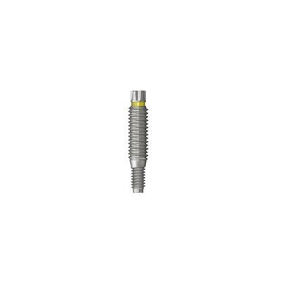 911 Fixture Remover Screw (AR) M1.8 (New Style)