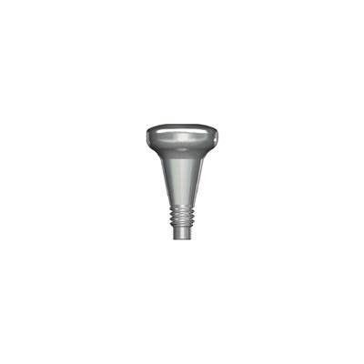 Anyone Healing Abutment 5.5 x 7.0mm(Order on request)
