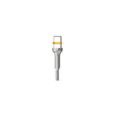 ASS Abutment Remover 22mm