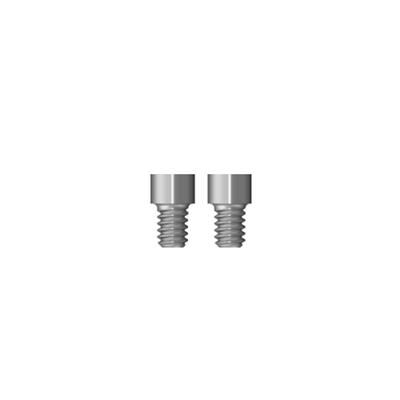 Anyridge Multi-unit Cylinder Screw (All-on-4)