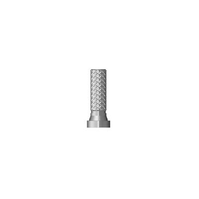 Anyridge MUA Temporary Cylinder (Non-Hex)(All-on-4)