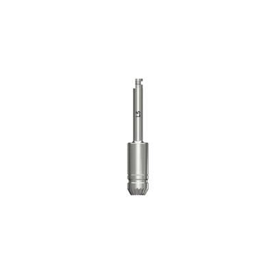 Anyridge Bone Profiler & Guide Pin PD5.0 L13mm
